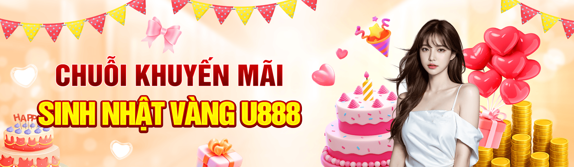 Hình ảnh quảng cáo của okking hiển thị nền tảng và các lợi ích