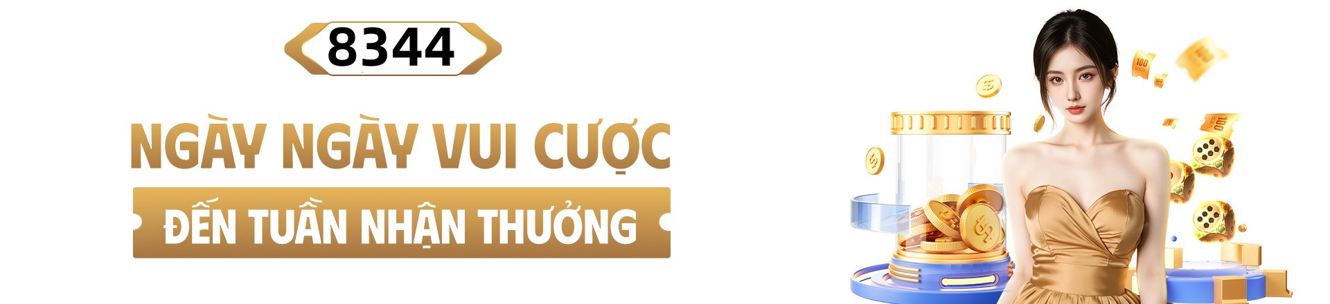 Hình ảnh quảng cáo của okking hiển thị nền tảng và các lợi ích