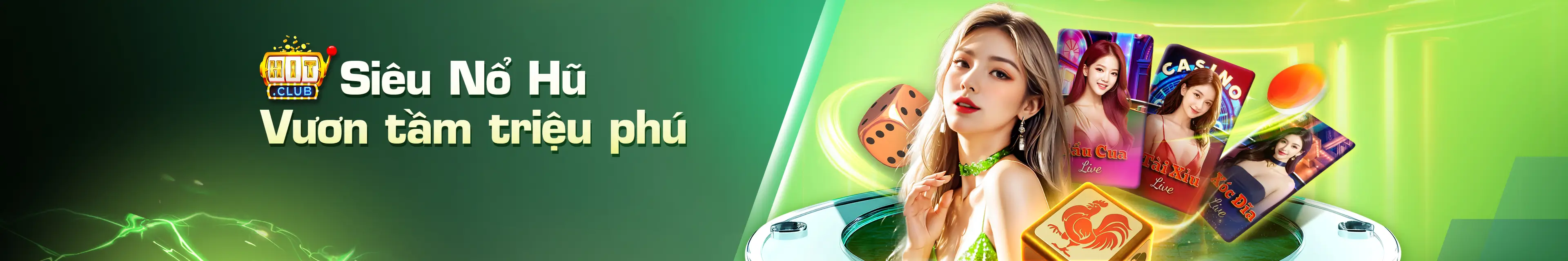 Hình ảnh quảng cáo của okking hiển thị nền tảng và các lợi ích