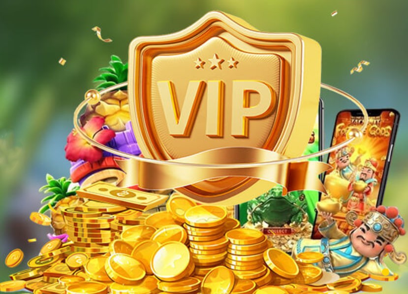 Hình ảnh quảng cáo của okking hiển thị nền tảng và các lợi ích