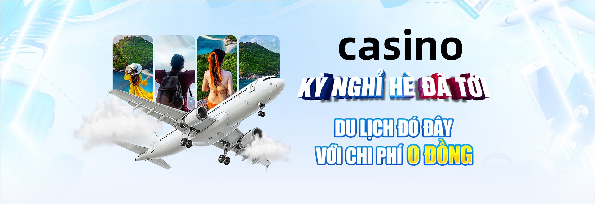 Hình ảnh quảng cáo của okking hiển thị nền tảng và các lợi ích