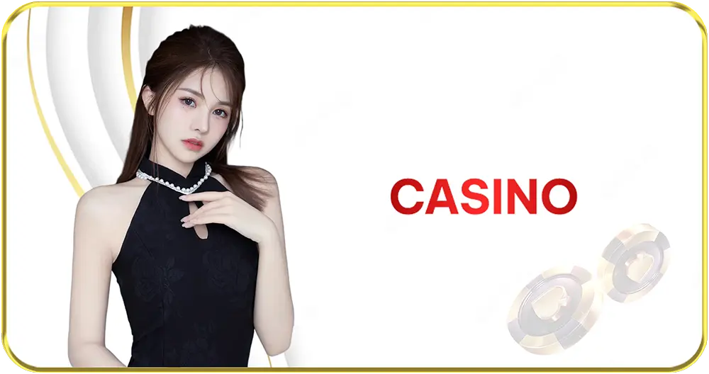Hình ảnh quảng cáo của okking hiển thị nền tảng và các lợi ích