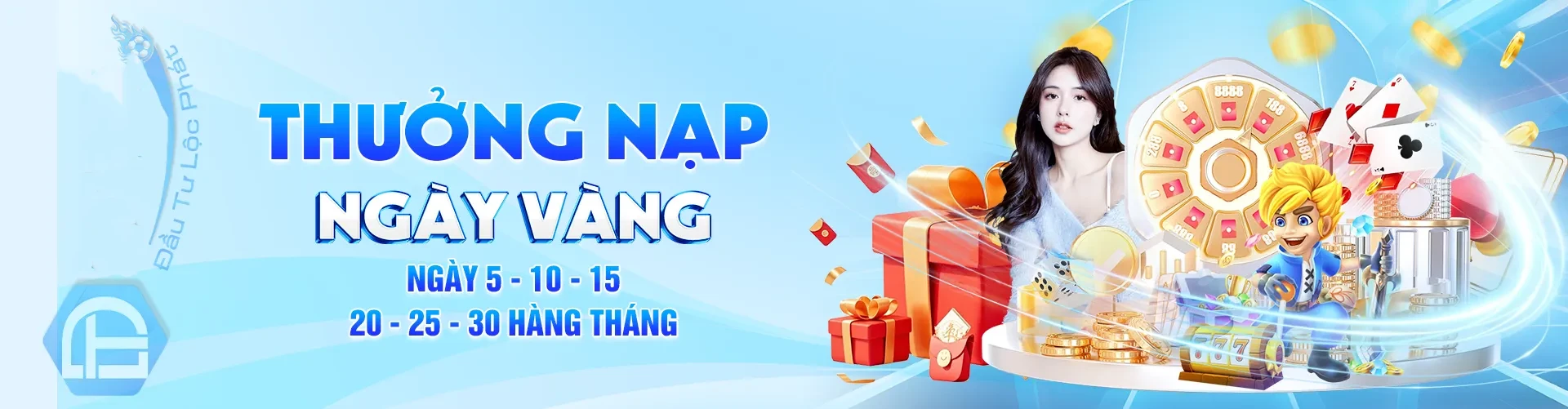 Hình ảnh quảng cáo của okking hiển thị nền tảng và các lợi ích
