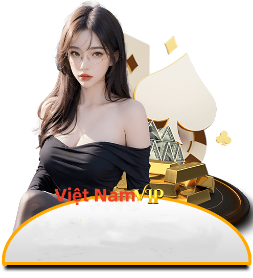 Hình ảnh quảng cáo của okking hiển thị nền tảng và các lợi ích