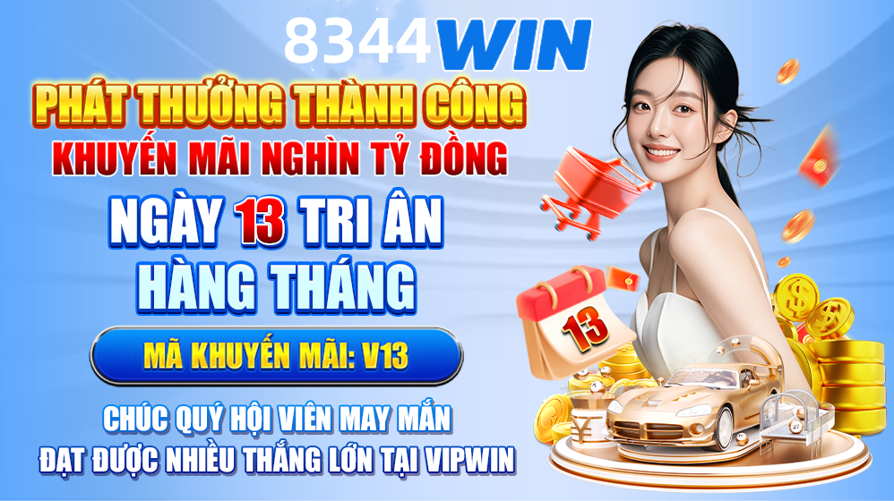 Hình ảnh quảng cáo của okking hiển thị nền tảng và các lợi ích