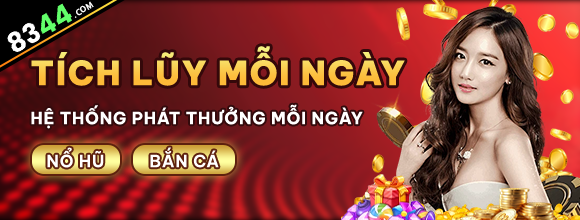 Hình ảnh quảng cáo của okking hiển thị nền tảng và các lợi ích