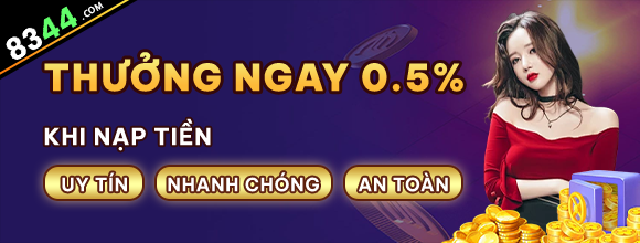 Hình ảnh quảng cáo của okking hiển thị nền tảng và các lợi ích