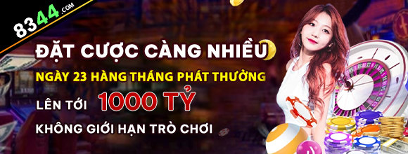 Hình ảnh quảng cáo của okking hiển thị nền tảng và các lợi ích