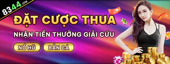 Hình ảnh quảng cáo của okking hiển thị nền tảng và các lợi ích