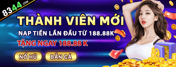 Hình ảnh quảng cáo của okking hiển thị nền tảng và các lợi ích