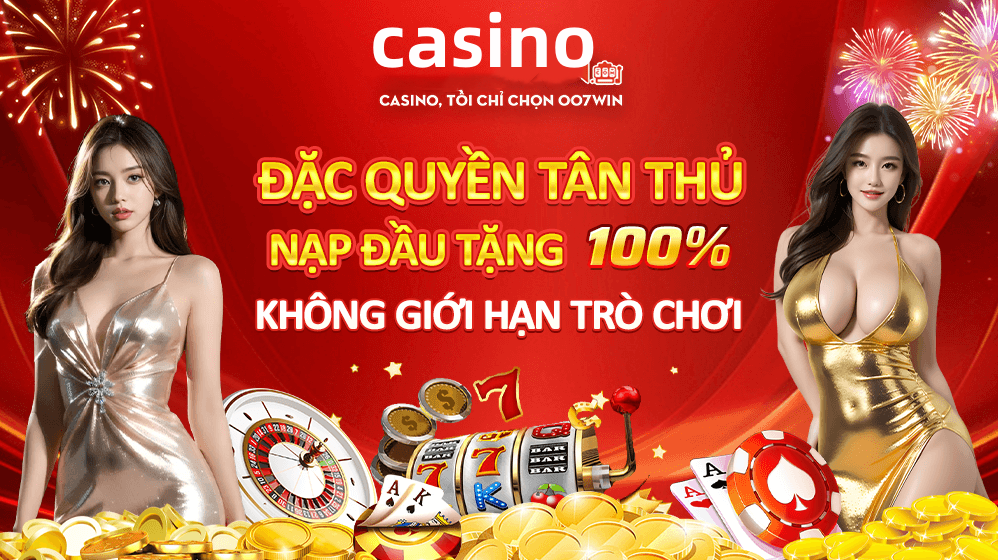 Hình ảnh quảng cáo của okking hiển thị nền tảng và các lợi ích