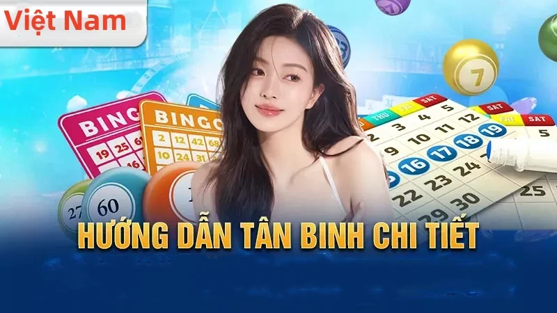 Hình ảnh quảng cáo của okking hiển thị nền tảng và các lợi ích