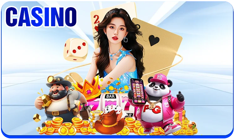 Hình ảnh quảng cáo của okking hiển thị nền tảng và các lợi ích