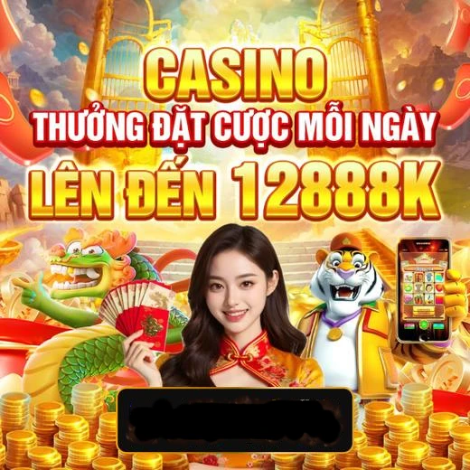 Hình ảnh quảng cáo của okking hiển thị nền tảng và các lợi ích