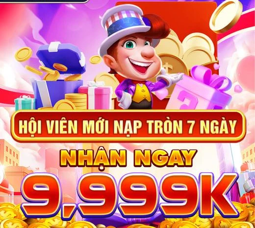 Hình ảnh quảng cáo của okking hiển thị nền tảng và các lợi ích