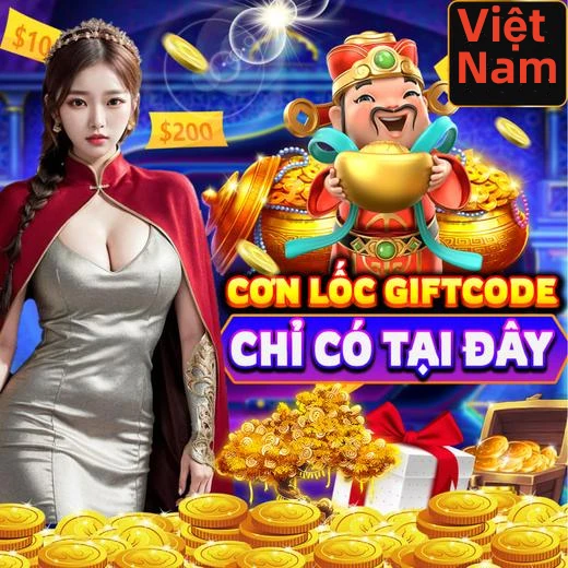 Hình ảnh quảng cáo của okking hiển thị nền tảng và các lợi ích