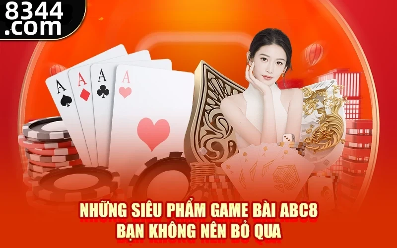 Hình ảnh quảng cáo của okking hiển thị nền tảng và các lợi ích