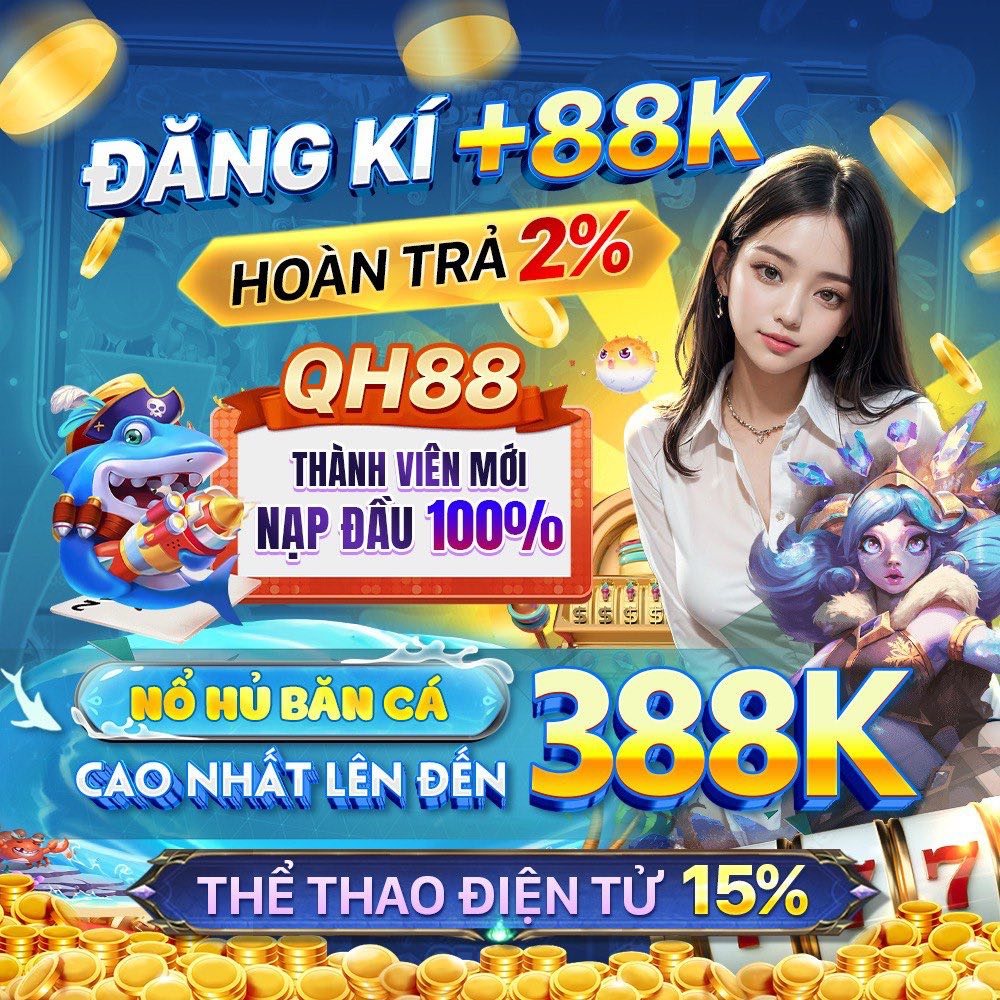 Hình ảnh quảng cáo của okking hiển thị nền tảng và các lợi ích