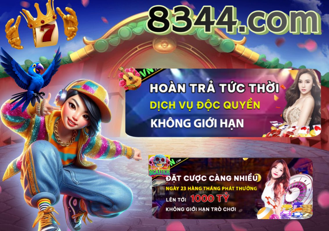Hình ảnh quảng cáo của okking hiển thị nền tảng và các lợi ích