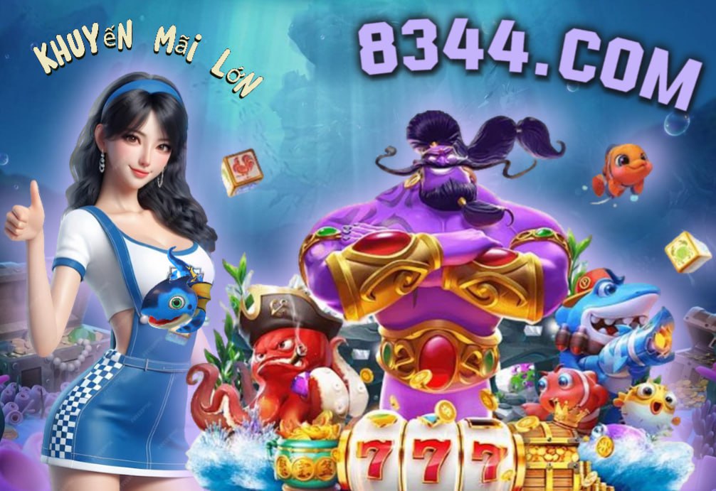 Hình ảnh quảng cáo của okking hiển thị nền tảng và các lợi ích