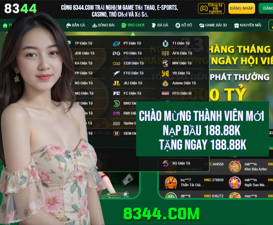 Hình ảnh quảng cáo của okking hiển thị nền tảng và các lợi ích