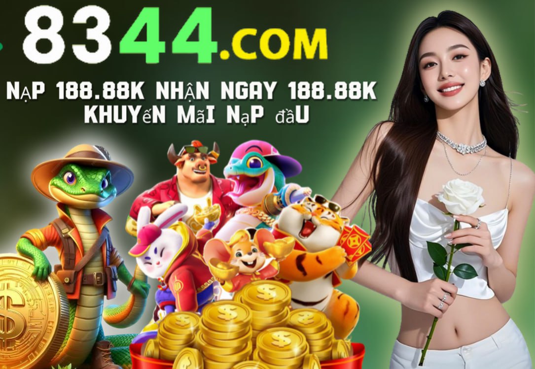Hình ảnh quảng cáo của okking hiển thị nền tảng và các lợi ích