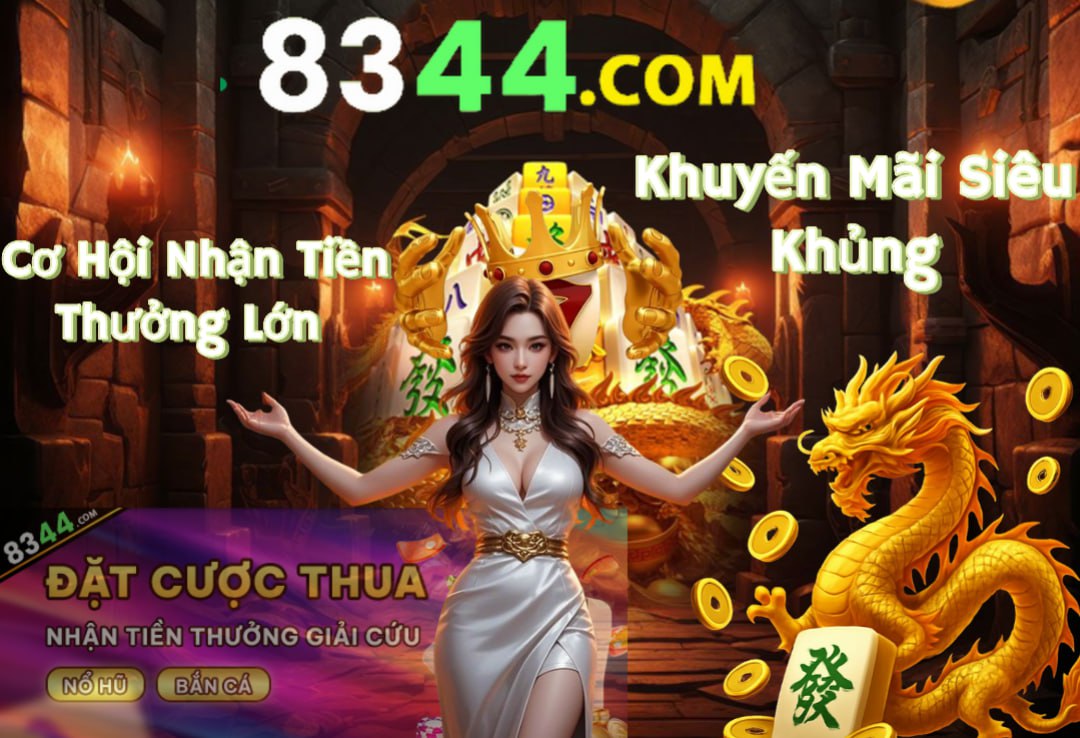 Hình ảnh quảng cáo của okking hiển thị nền tảng và các lợi ích