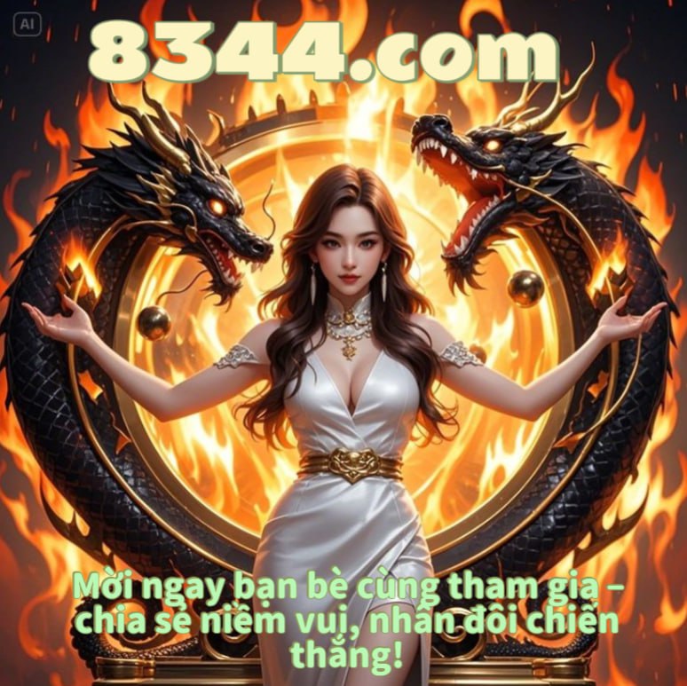 Hình ảnh quảng cáo của okking hiển thị nền tảng và các lợi ích