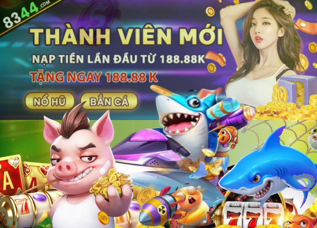 Hình ảnh quảng cáo của okking hiển thị nền tảng và các lợi ích