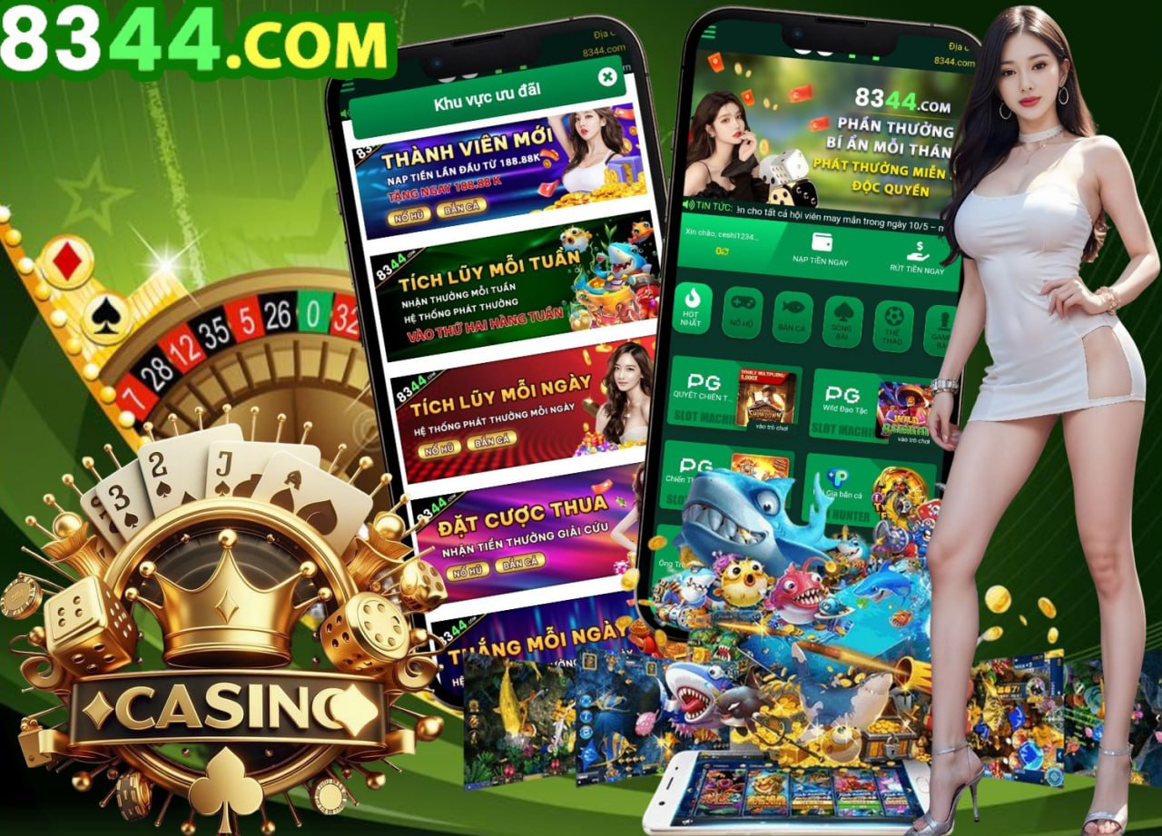 Hình ảnh quảng cáo của okking hiển thị nền tảng và các lợi ích