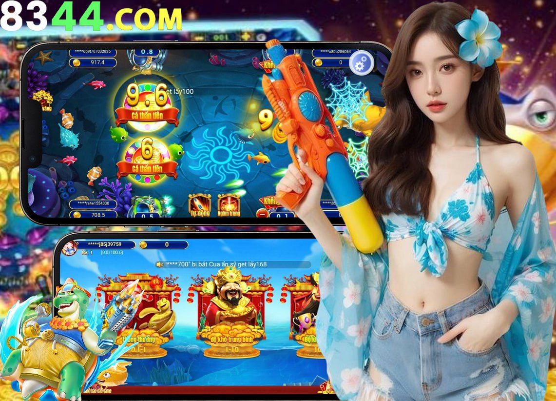 Hình ảnh quảng cáo của okking hiển thị nền tảng và các lợi ích