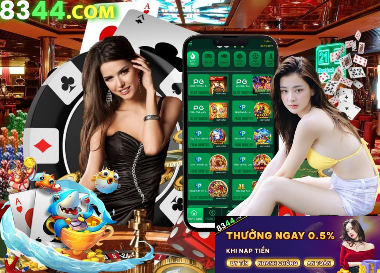 Hình ảnh quảng cáo của okking hiển thị nền tảng và các lợi ích