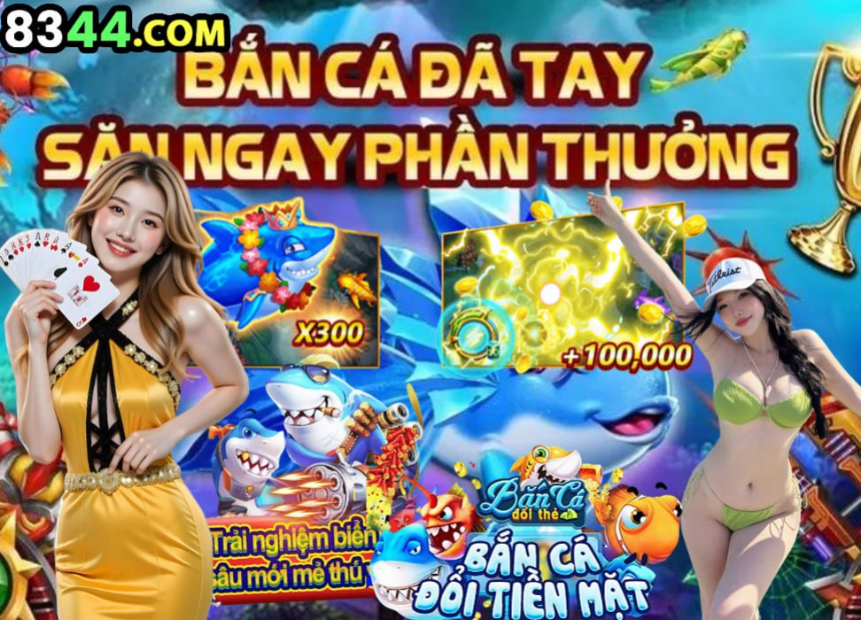 Hình ảnh quảng cáo của okking hiển thị nền tảng và các lợi ích