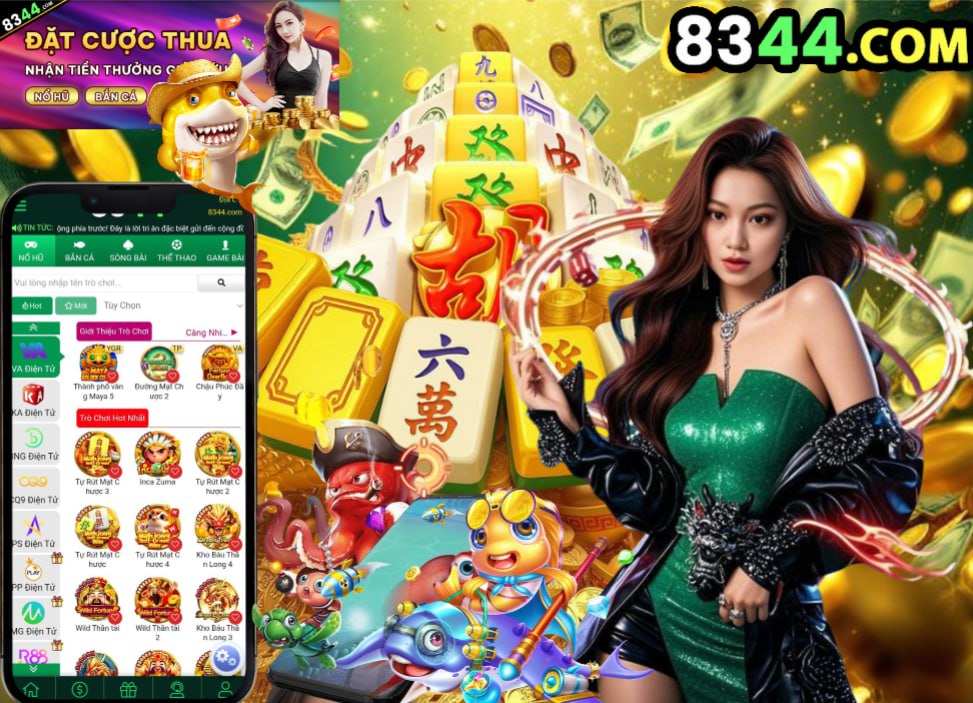 Hình ảnh quảng cáo của okking hiển thị nền tảng và các lợi ích