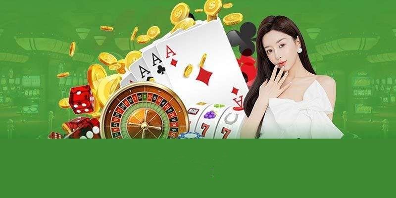 Hình ảnh quảng cáo của okking hiển thị nền tảng và các lợi ích