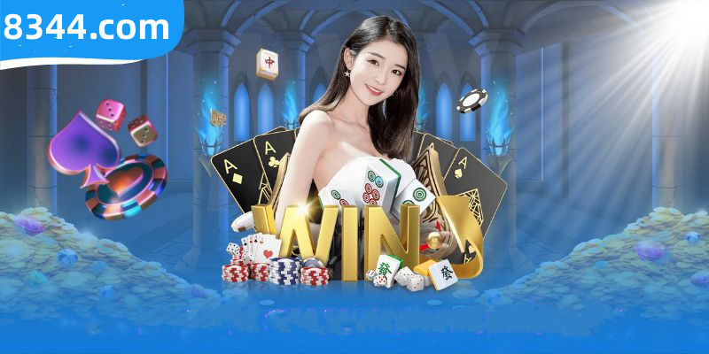 Hình ảnh quảng cáo của okking hiển thị nền tảng và các lợi ích