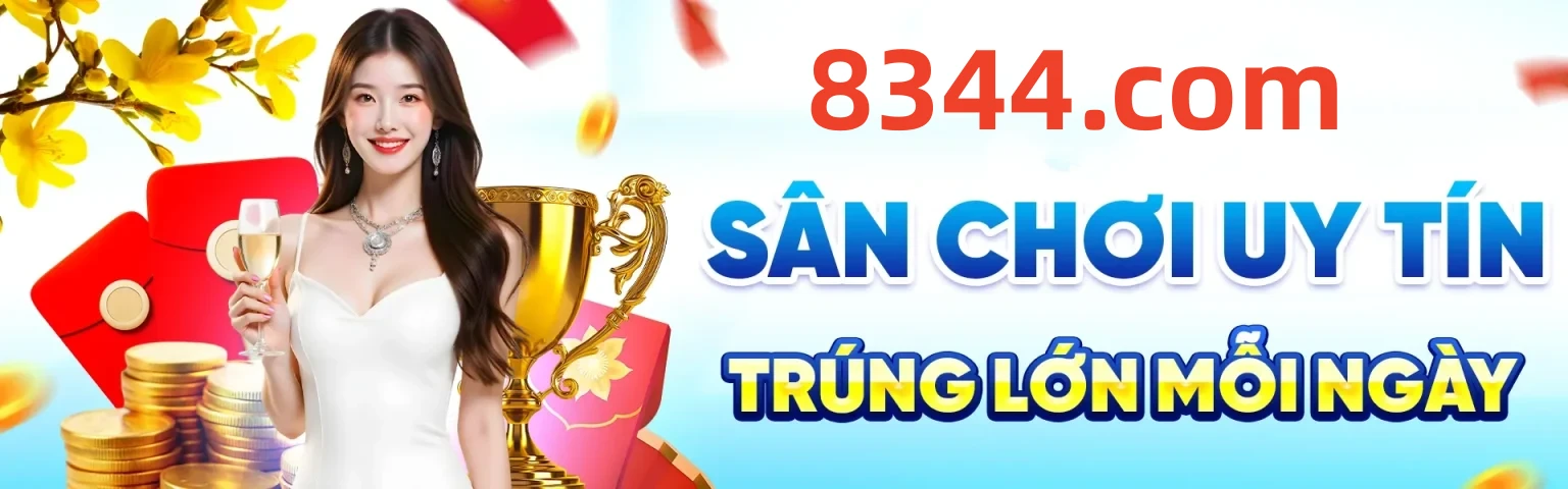 Hình ảnh quảng cáo của okking hiển thị nền tảng và các lợi ích
