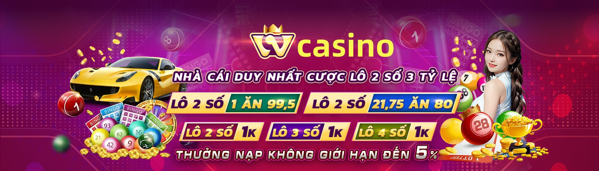 Hình ảnh quảng cáo của okking hiển thị nền tảng và các lợi ích