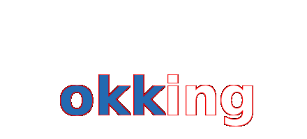 okking